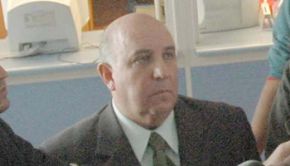Guillermo Capell&aacute;n: Estuve en la Casa Blanca pero mi coraz&oacute;n es argentino y peronista hasta los tu&eacute;tanos"