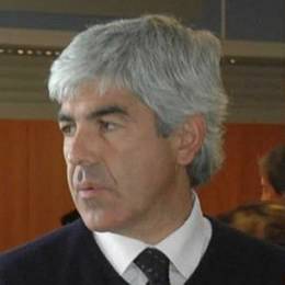 MARTIN GRANDE PERDIO JUICIO: Guillermo Capell&aacute;n sobrese&iacute;do por el Juez Mart&iacute;n P&eacute;rez luego de su reclamo ante la Corte