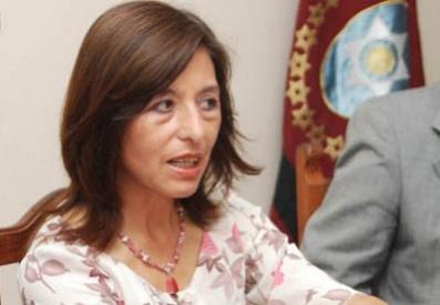 MARTIN GRANDE - Periodista de FM Profesional y Diario El Tribuno, Abogado Roberto Elio Gareca y Diputada Nora Gim&eacute;nez  enloquecen si Usted mira el VIDEO del delincuente RODRIGO EMANUEL CHAVARRIA:
