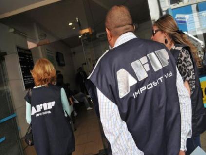 AFIP_SALTA2.jpg