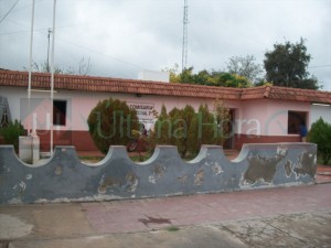 1315583682588-comisaria-7ma-300x225.jpg