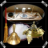World Wide Parapsychologycal Association - Ecumenical and Esoteric Society World Wide Parapsychologycal Association - Ecumenical and Esoteric Society