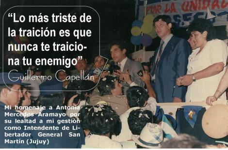 1336082210956-CAPELLAN_LLANOS_ANTONIA.jpg