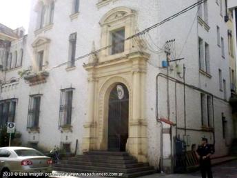 aduana_salta.jpg