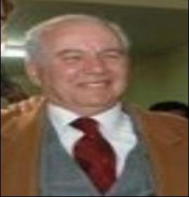 1315598021608-JUAN_CARLOS_VILLAMAYOR.jpg