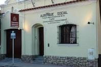 JAIME_FIGUEROA_ALBERGUE.jpg