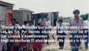 La Traici&oacute;n no duele al traicionado pero&nbsp;mort