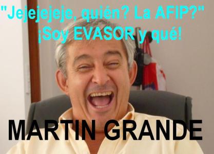 martingrand_e_EVASOR2.jpg