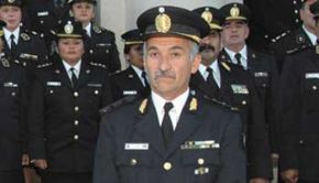 COMISARIO_PEREYRA.jpg