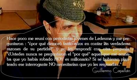 Guillermo_Capellan_responde_aperiodistas_de_ledesma.jpg