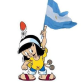 Archivo Salta Noticias Salta
