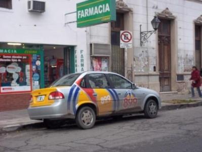 MARTIN_GRANDE_movil.jpg