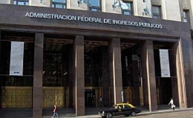 AFIP_SALTA.jpg