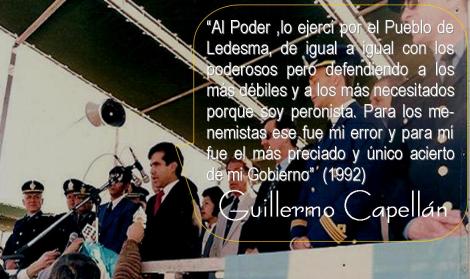 1336480492174-Guillermo_Capell_n_y_el_Poder_en_Ledesma.jpg