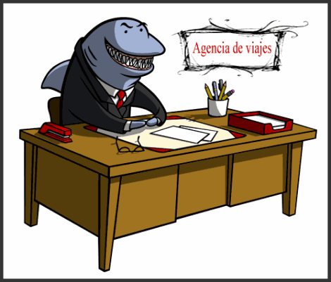 estafador_agencia_de_viajes.gif