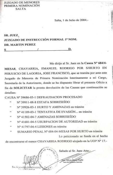 Rodrigo_Chavarria_ANTECEDENTES_PENALES_A_O_2004.jpg