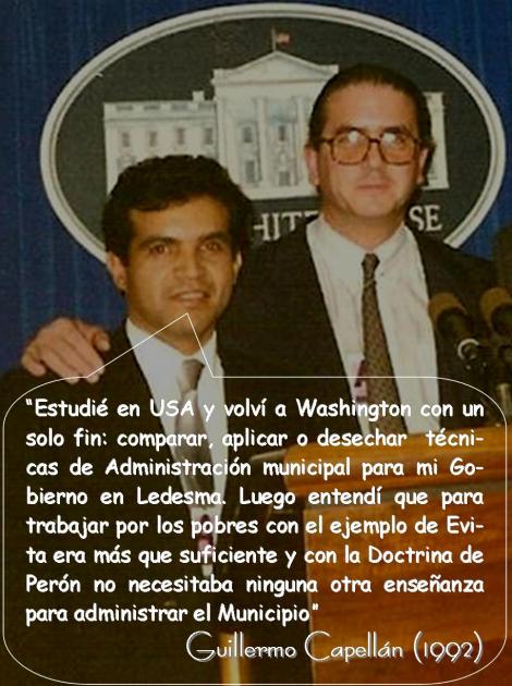 GUILLERMO_CAPELLAN_LA_CASA_BLANCA_Y_LA_DOCTRINA.jpg