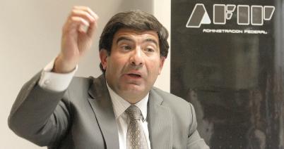 AFIP_ECHEGARAY.jpg