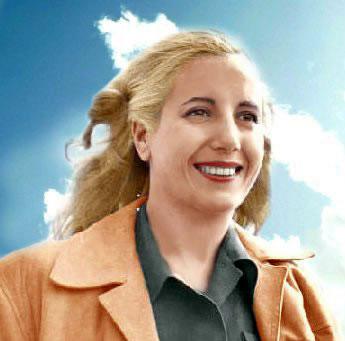 EVITA_COLOR.jpg