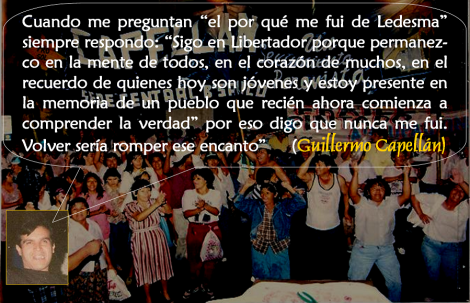 GUILLERMO_CAPELL_N_Y_SU_AUSENCIA_DE_LEDESMA_JUJUY_ARGENTINA.png
