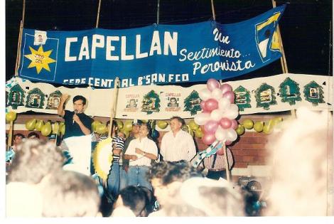 Guille_Sentimiento_Peronista.jpg