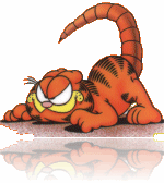 garfield-escorpio