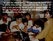 GUILLERMO CAPELLAN EXINTENDENTE DE LIBERTADOR - LEDESMA (Jujuy) FOTOS HIST&Oacute;RICAS - Otros Servicios