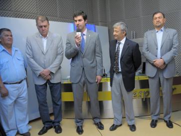 grande_y_gobierno.jpg