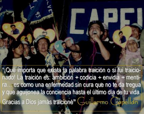 Guillermo_Capell_n_su_pensamiento_y_la_gente_de_Ledesma_JUJUY.jpg