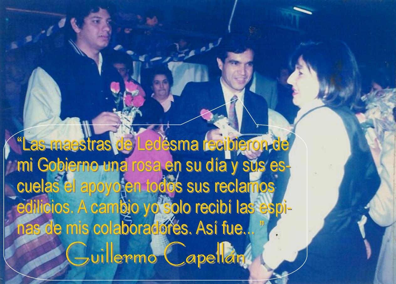 1336426739252-GUILLERMO_CAPELLAN_y_MAESTRAS_DE_LIBERTADOR_GENERAL_SAN_MARTIN_Jujuy_.jpg