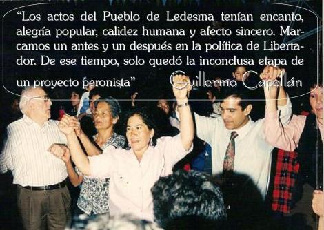 GUILLERMO_CAPELLAN_EL_PROYECTO_PERONISTA_DEL_PUEBLO_LEDESMENSE.jpg