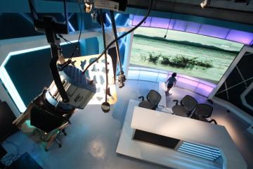 estudio_tv_tecno.jpg