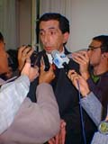 1315081439726-juez_aguero_molina2.jpg 1315081439726-juez_aguero_molina2.jpg