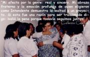 GUILLERMO CAPELLAN EXINTENDENTE DE LIBERTADOR - LEDESMA (Jujuy) FOTOS HIST&Oacute;RICAS - Santa Cruz