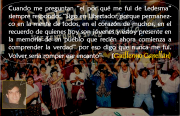 GUILLERMO CAPELLAN EXINTENDENTE DE LIBERTADOR - LEDESMA (Jujuy) FOTOS HIST&Oacute;RICAS - Otros Servicios