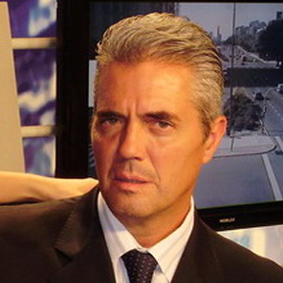 Pablo-Fernandez_CANAL_9.jpg